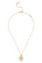 selected Pearl/ Gold
