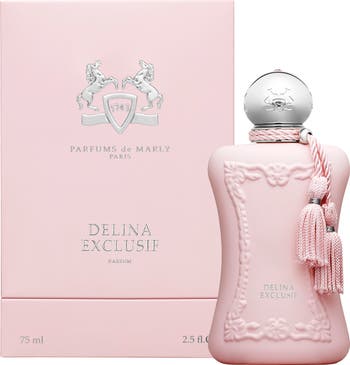 Parfums de Marly Delina 2024 Exclusif 75ml