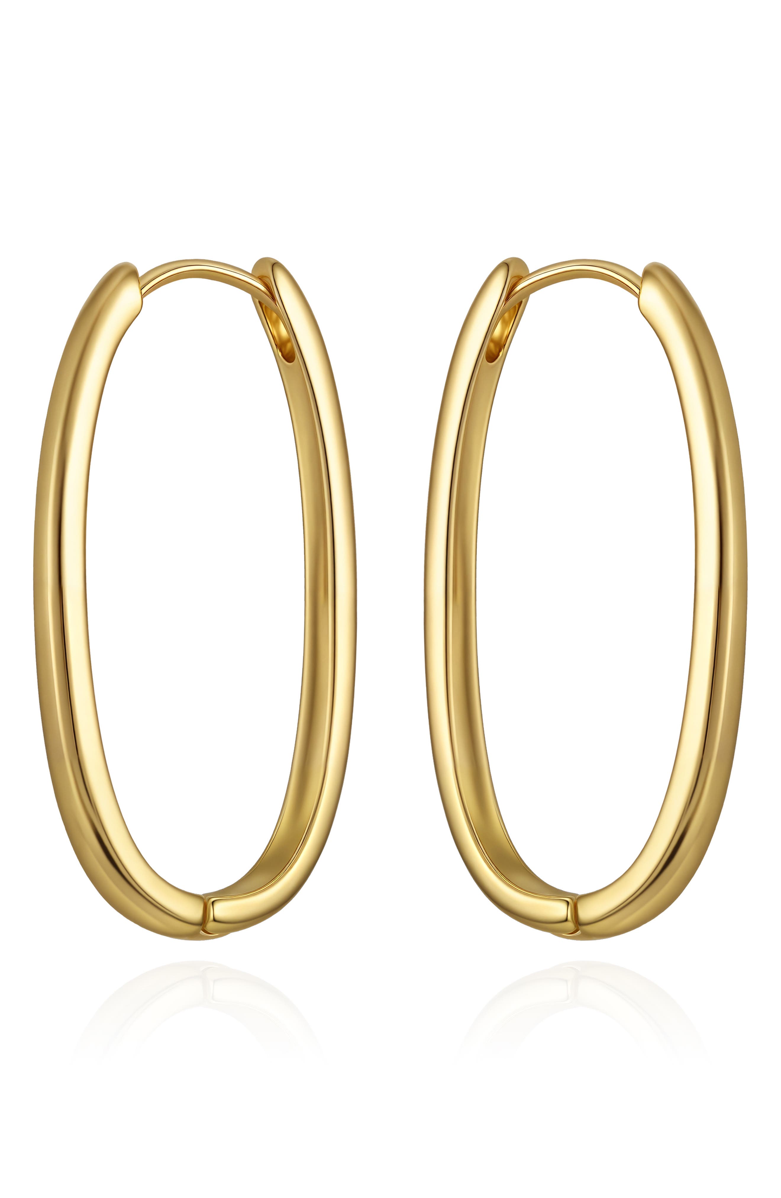selected GOLD TONE