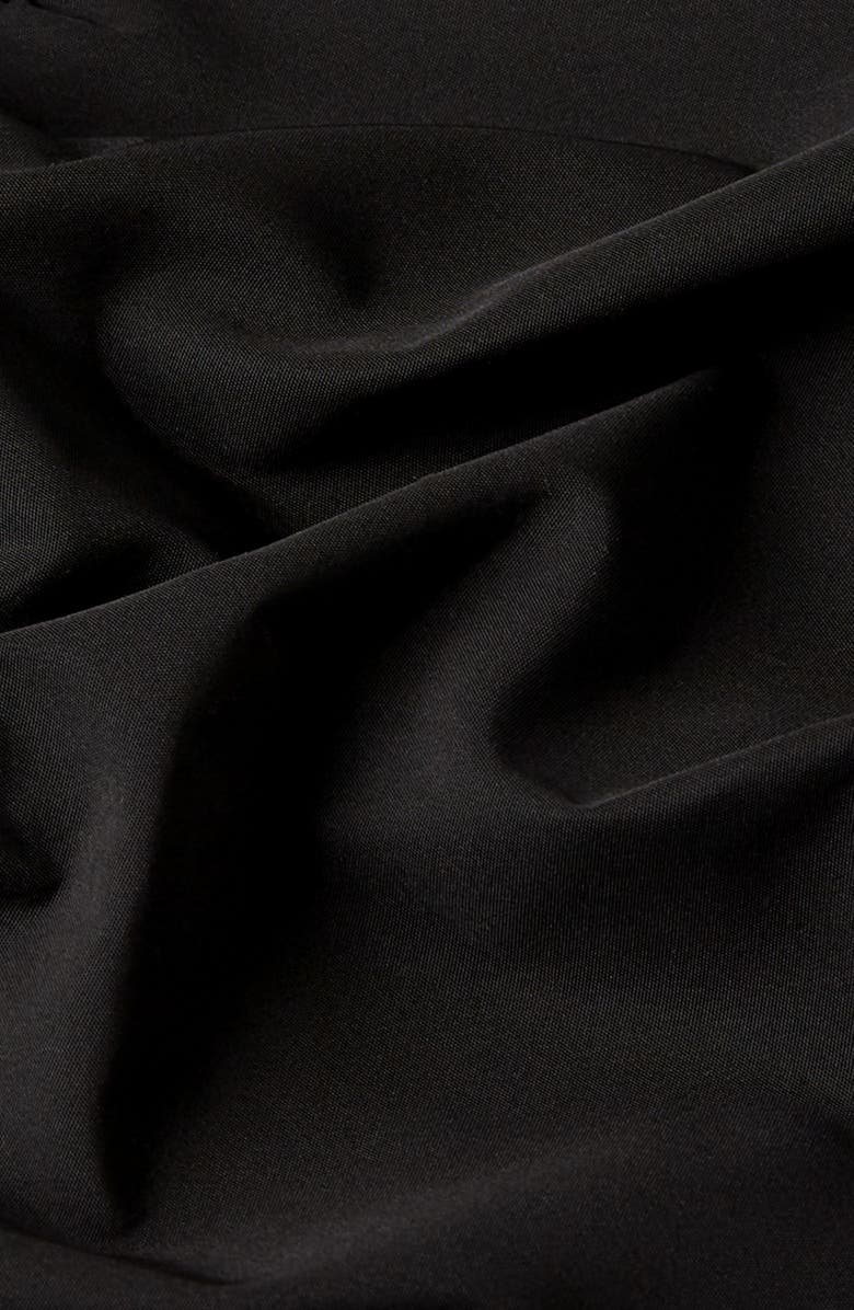 G-STAR 3D Relaxed Knee Cargo Pants, Alternate, color, 