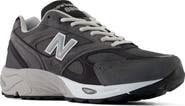 New Balance 880 Running Shoe