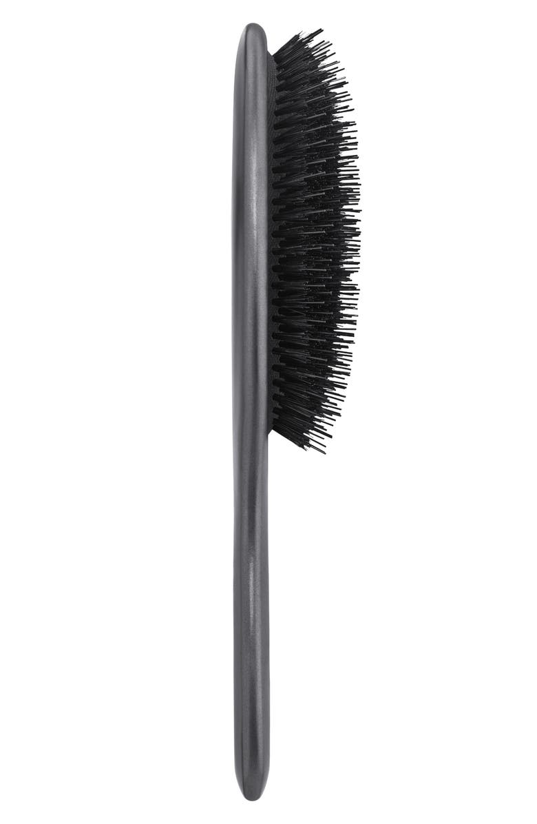 Drybar Flat Mate Boar Bristle Brush, Alternate, color, 