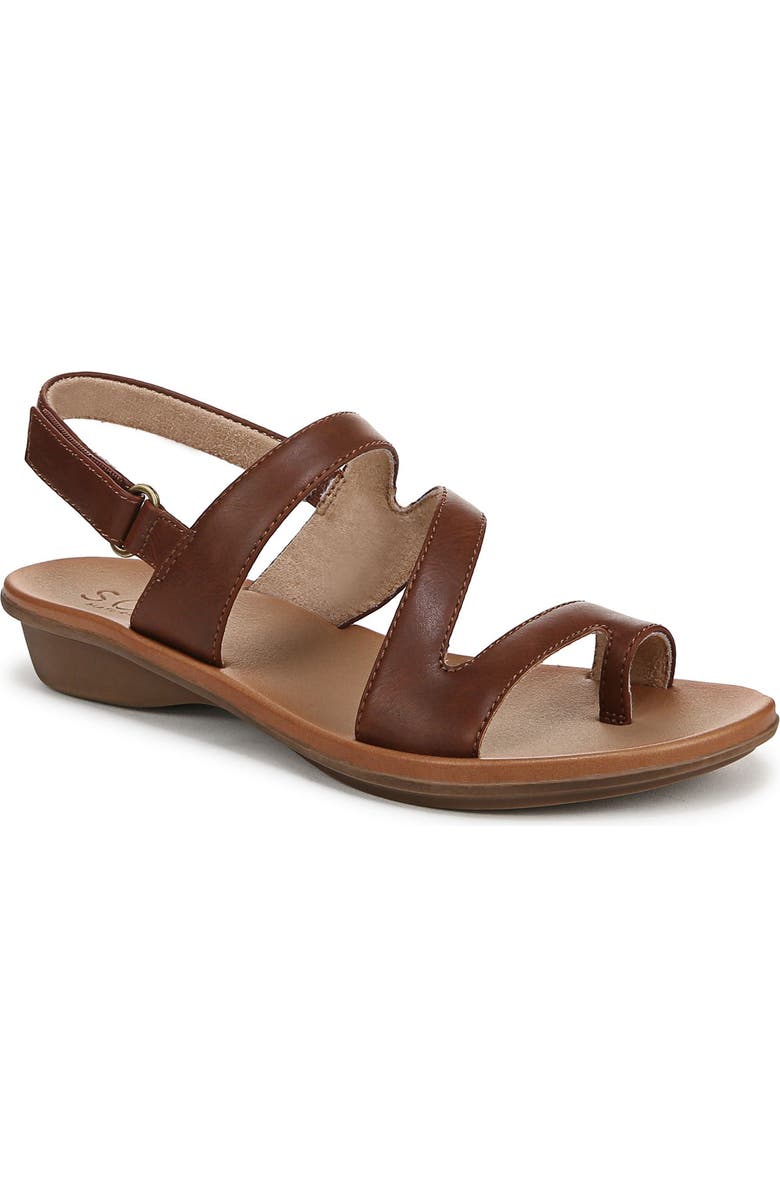 SOUL NATURALIZER Shakina Sandal, Main, color,