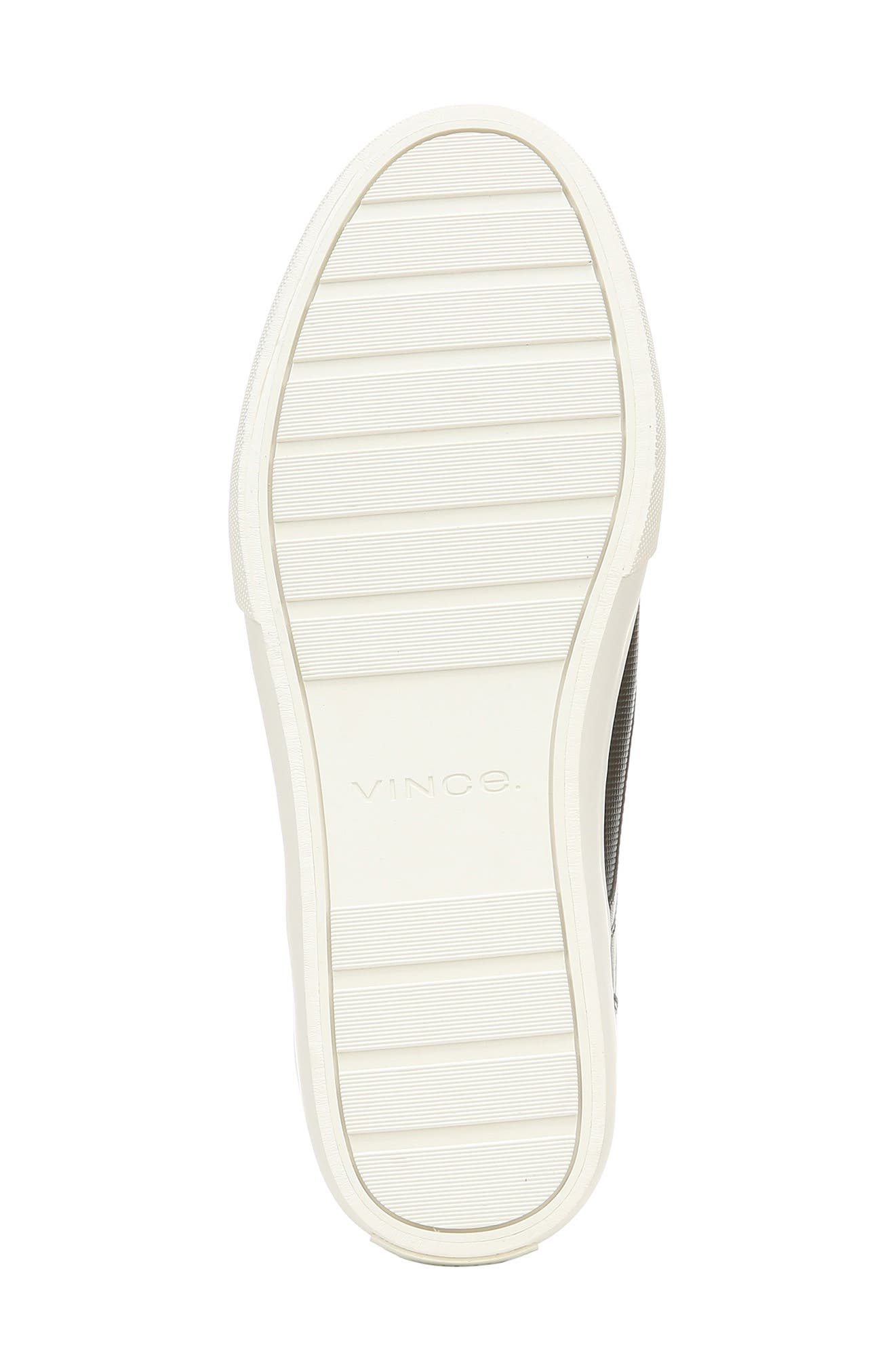 Vince Fairfax Slip-On Sneaker, Alternate, color, 