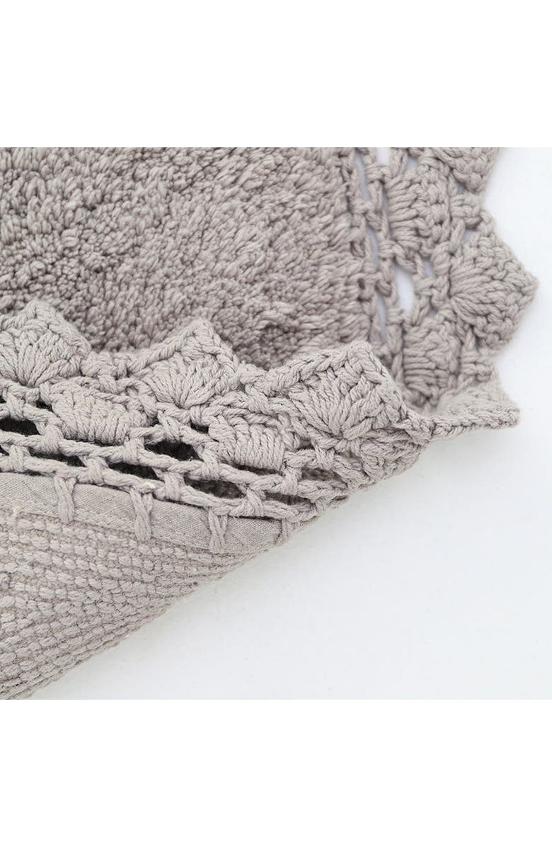 Nattiot Rug Perla, Alternate, color, Grey