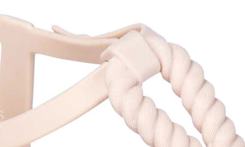 Ipanema Class Infinity Sandal
