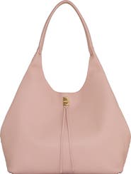 Rebecca Minkoff Darren Signature Leather Carryall Bag