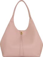 Rebecca Minkoff Darren Signature Leather Carryall Bag