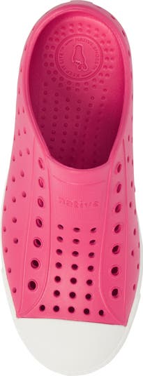 Kids' Jefferson Water Friendly Slip-On Sneaker