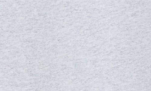 Sporty And Rich Sporty & Rich Riding Club Graphic Ringer T-shirt In Red