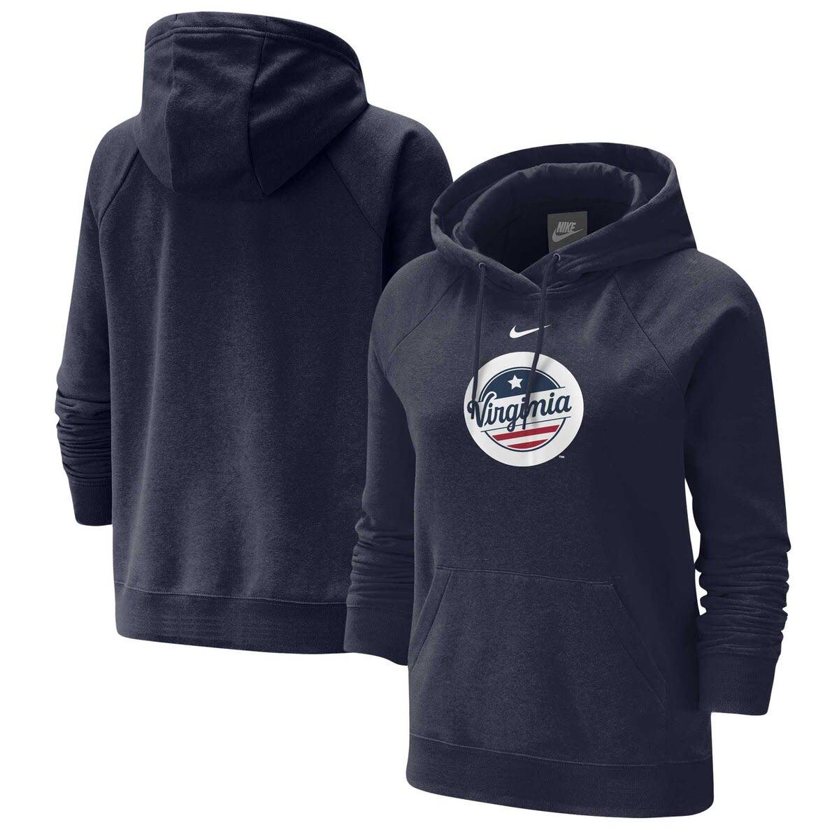 selected Navy