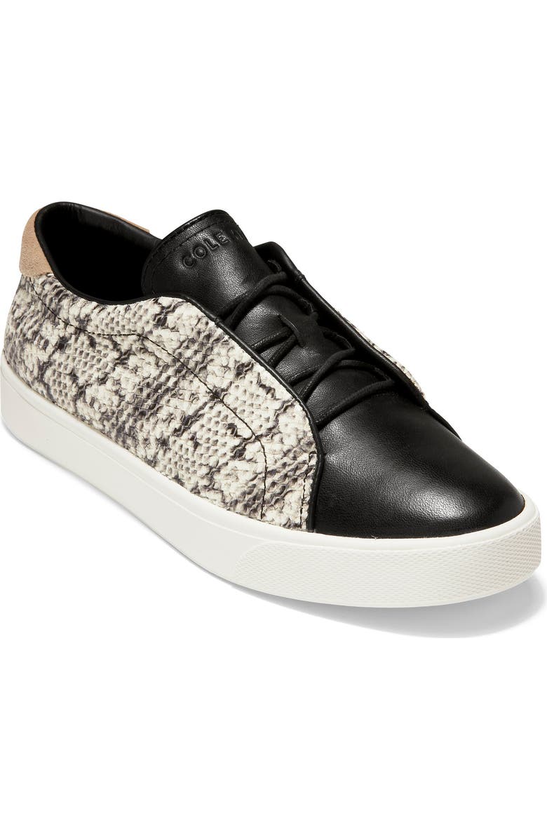 Cole Haan GrandPrø Spectator Sneaker, Main, color,