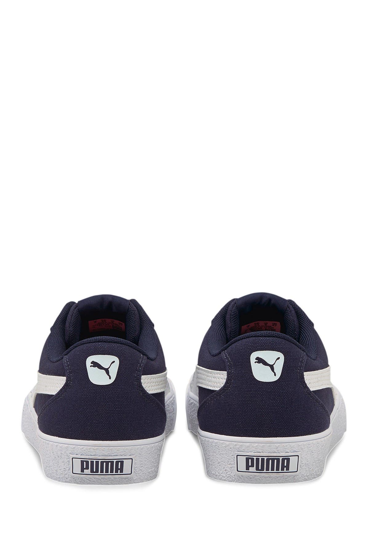 PUMA C-Skate Vulc Sneaker, Alternate, color, 