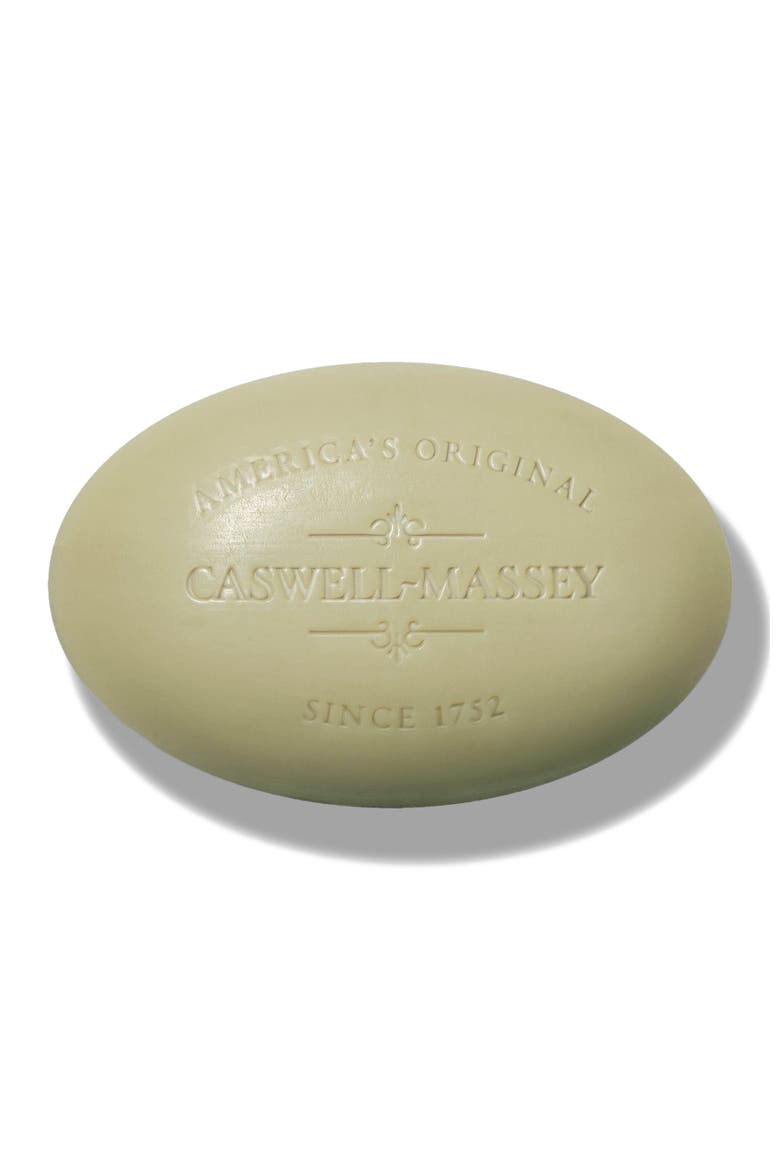 RÒS Bar Soap, Main, color, Single Soap
