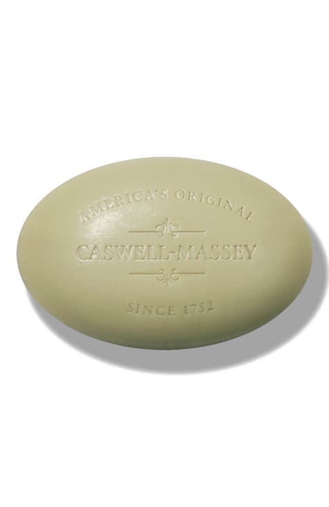 RÒS Bar Soap