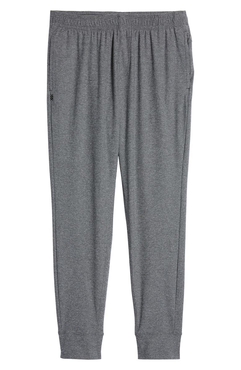 Rhone Men's Reign All Around Joggers, Alternate, color,