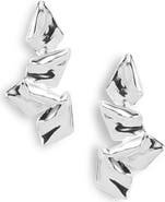 NAVEDA Demi Ear Crawlers