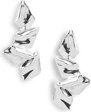 NAVEDA Demi Ear Crawlers
