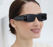 Youzey The Jet Sunglasses