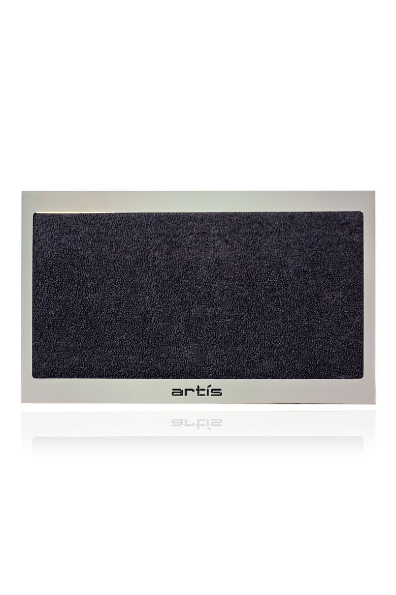 Premier Brush Cleaning Pad, Alternate, color, NO COLOR