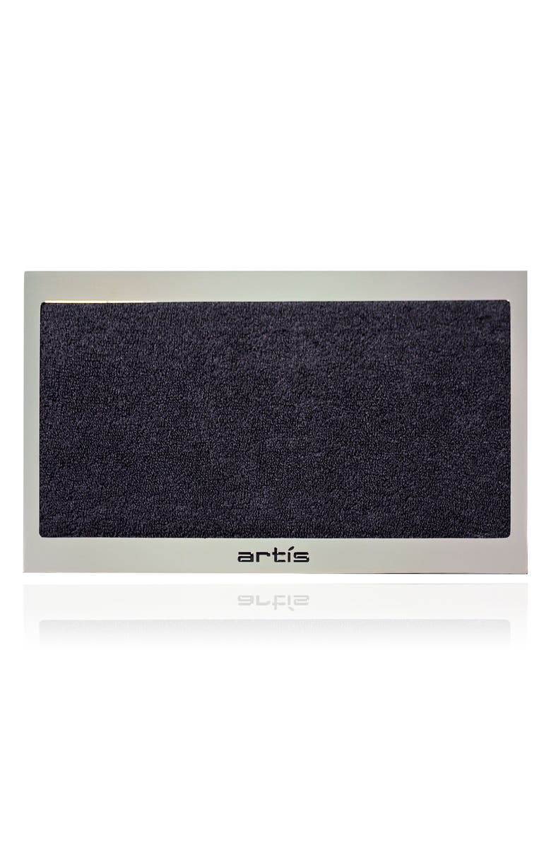 Artis Premier Brush Cleaning Pad, Alternate, color, 