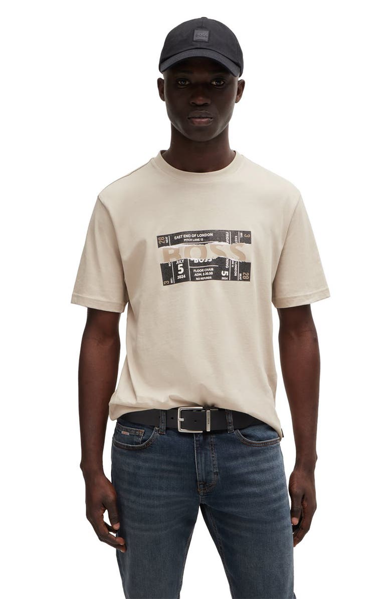 BOSS Omar Reversible Belt, Alternate, color,