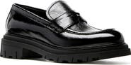 La Canadienne Domino Waterproof Penny Loafer