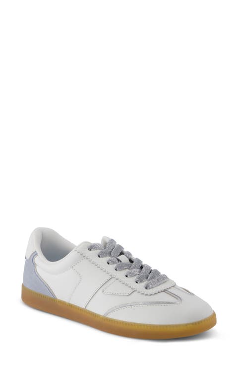 Collins Sneaker (Women)