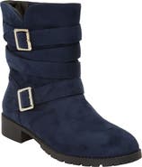 Comfortview The Madi Boot