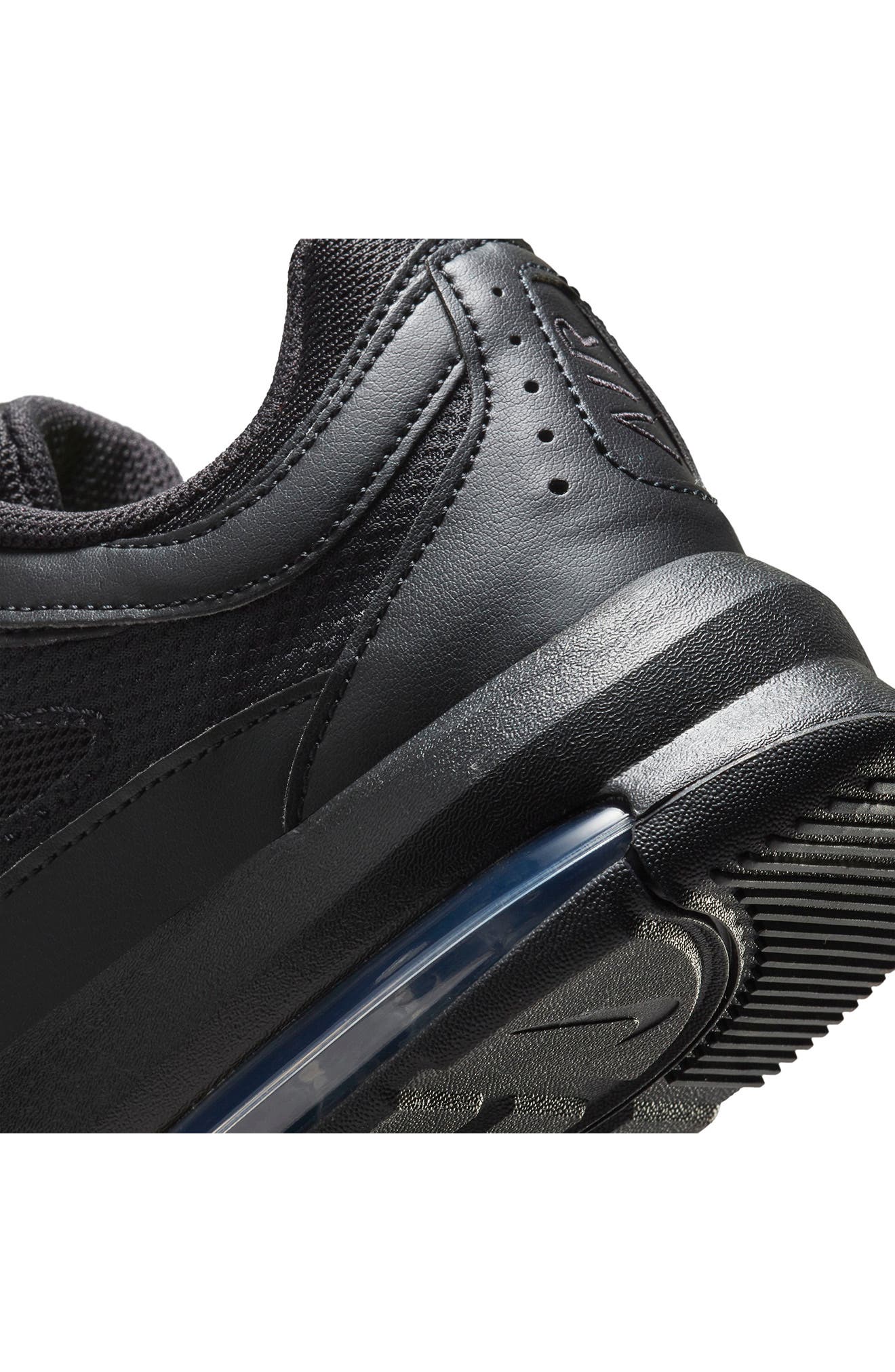 Nike Air Max AP Sneaker, Alternate, color, 