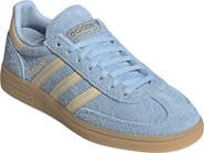 adidas Handball Spezial Sneaker