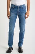 FRAME L'Homme Slim Fit Jeans