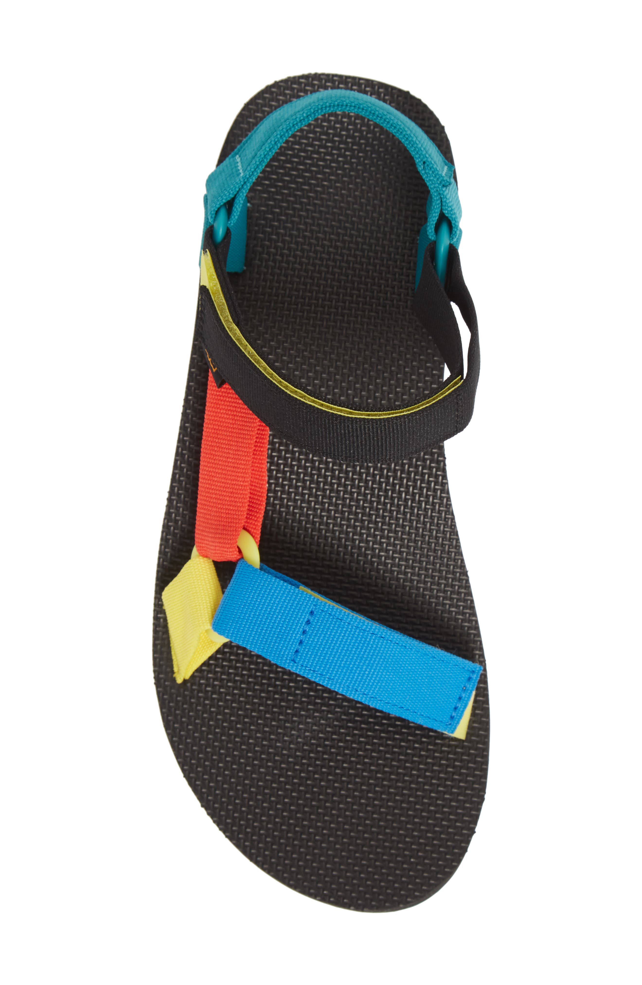 Teva 'Original Universal' Sandal, Alternate, color, 
