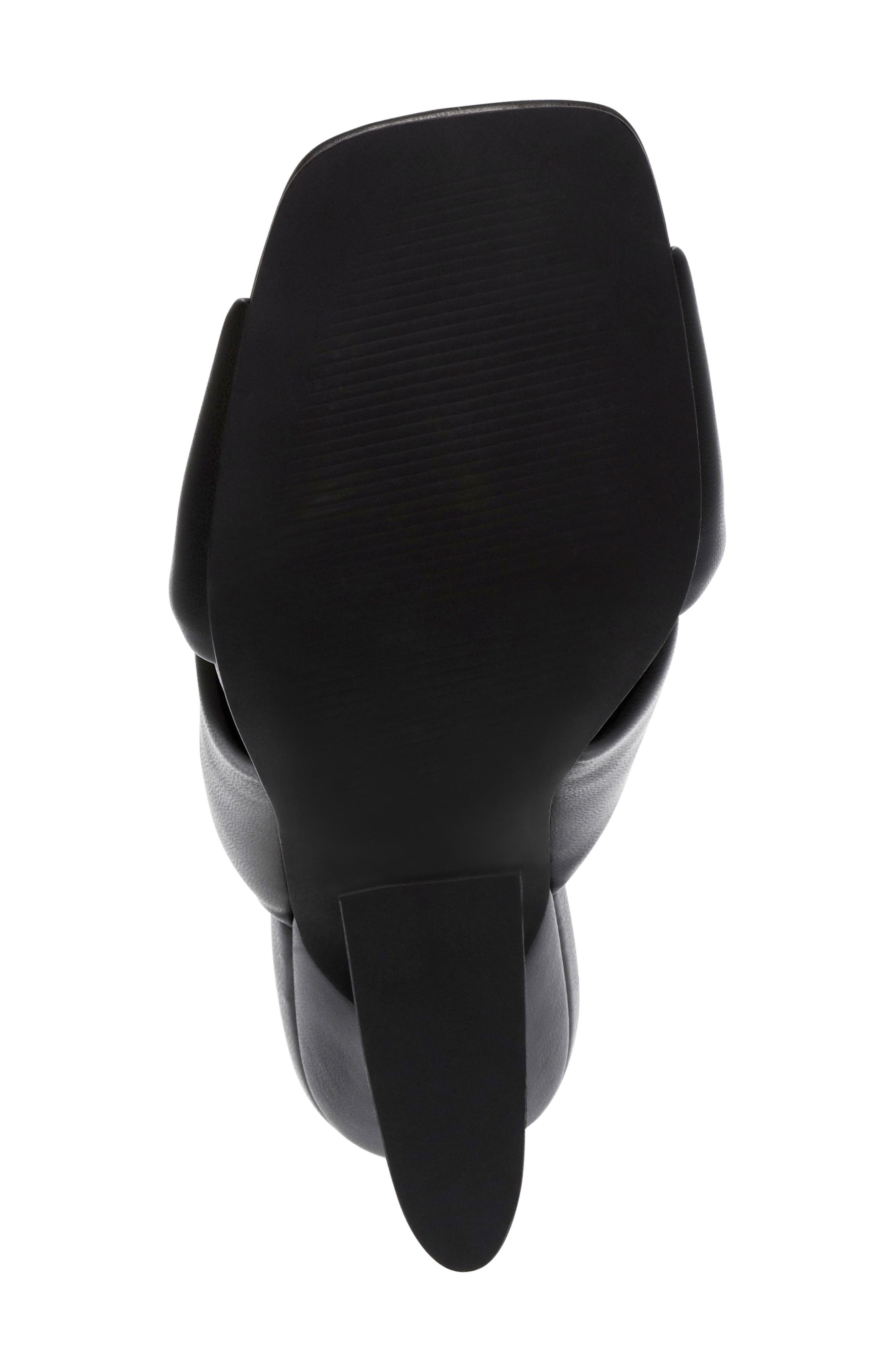 Steven New York Baga Heeled Sandal, Alternate, color, 