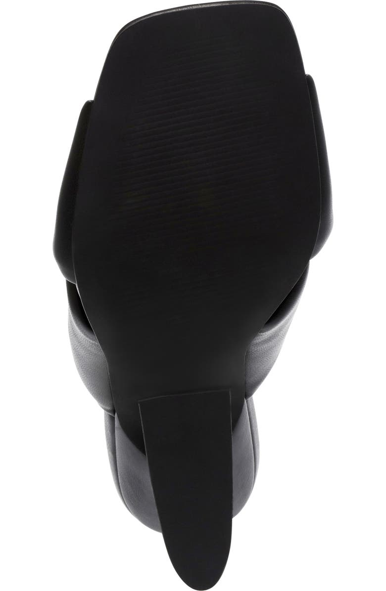 Steven New York Baga Heeled Sandal, Alternate, color,