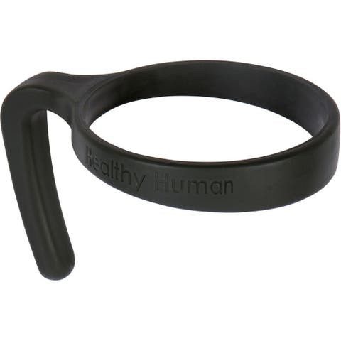 Grip N Sip Cruiser Tumbler Handle Fits 32oz