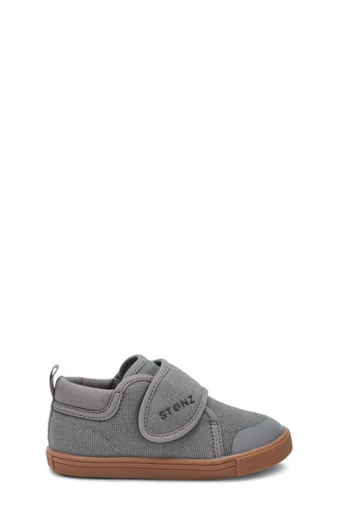 Kids' STONZ Shoes | Nordstrom