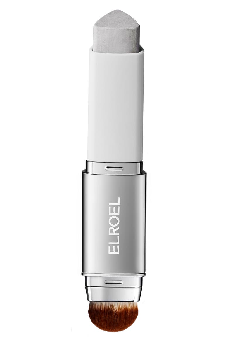 Blanc Cover Cream Foundation Stick, Main, color, 204 TAN