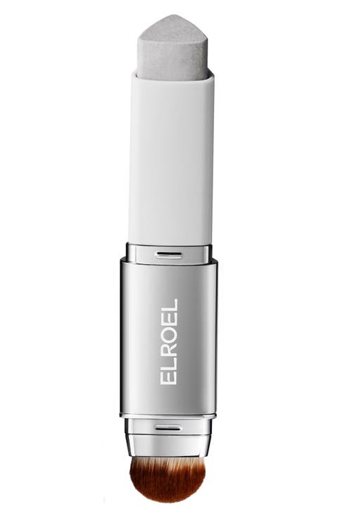 Blanc Cover Cream Foundation Stick