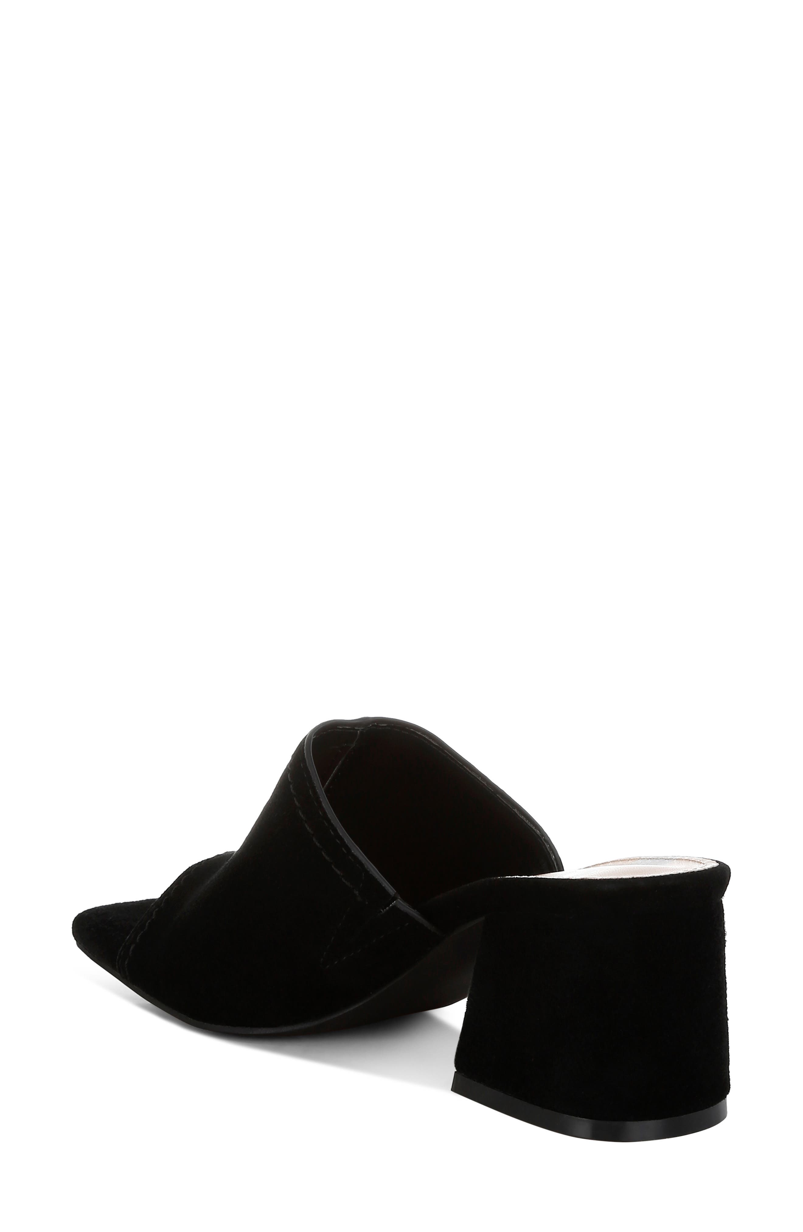 Citarum Slide Sandal - image 2