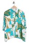 selected Marlene Batik Giant Ivory