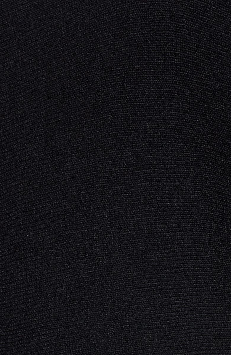 NIC+ZOE Essential Side Tie Top, Alternate, color, 