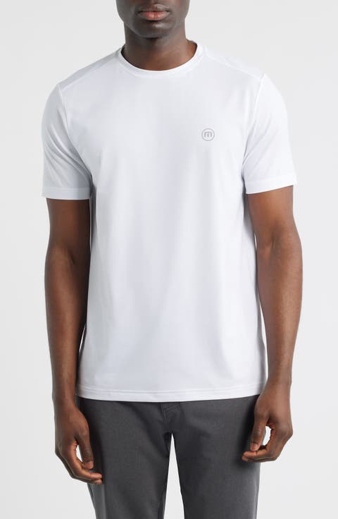 Heater Pro Active T-Shirt