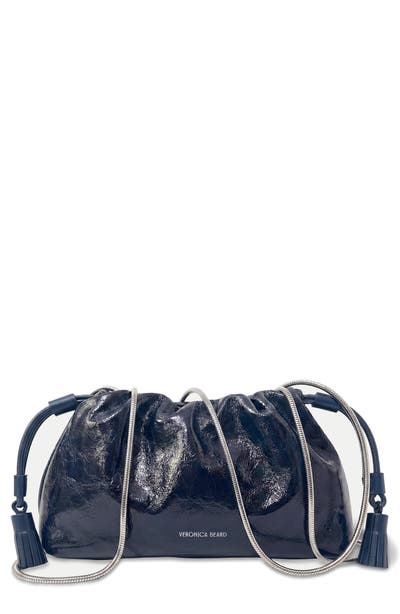 style board product image