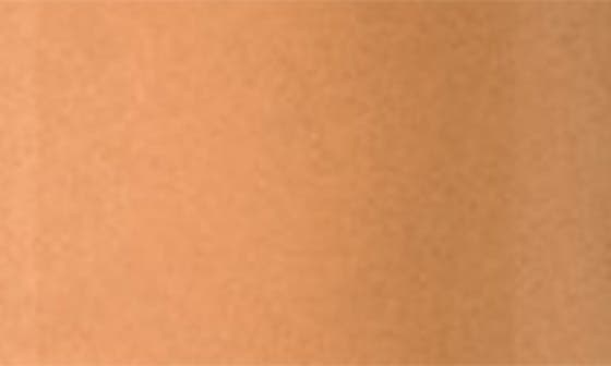 TAN RICH WARM 420