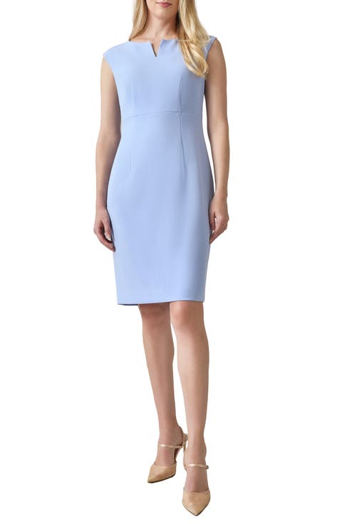 amazon blue maxi dress 14 Cute Dresses for Summer You'll Want to Live In US Size:3Y Prom-Dresses Chic Style: Dress Paired