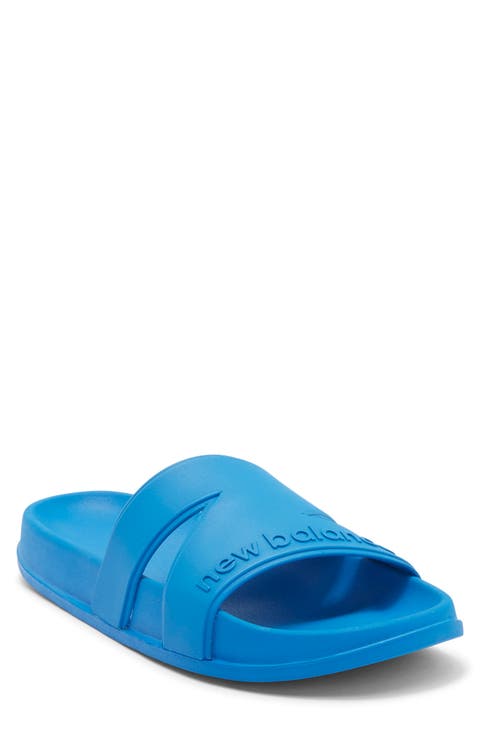 20s Slide Sandal (Men)