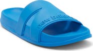 New Balance 20s Slide Sandal