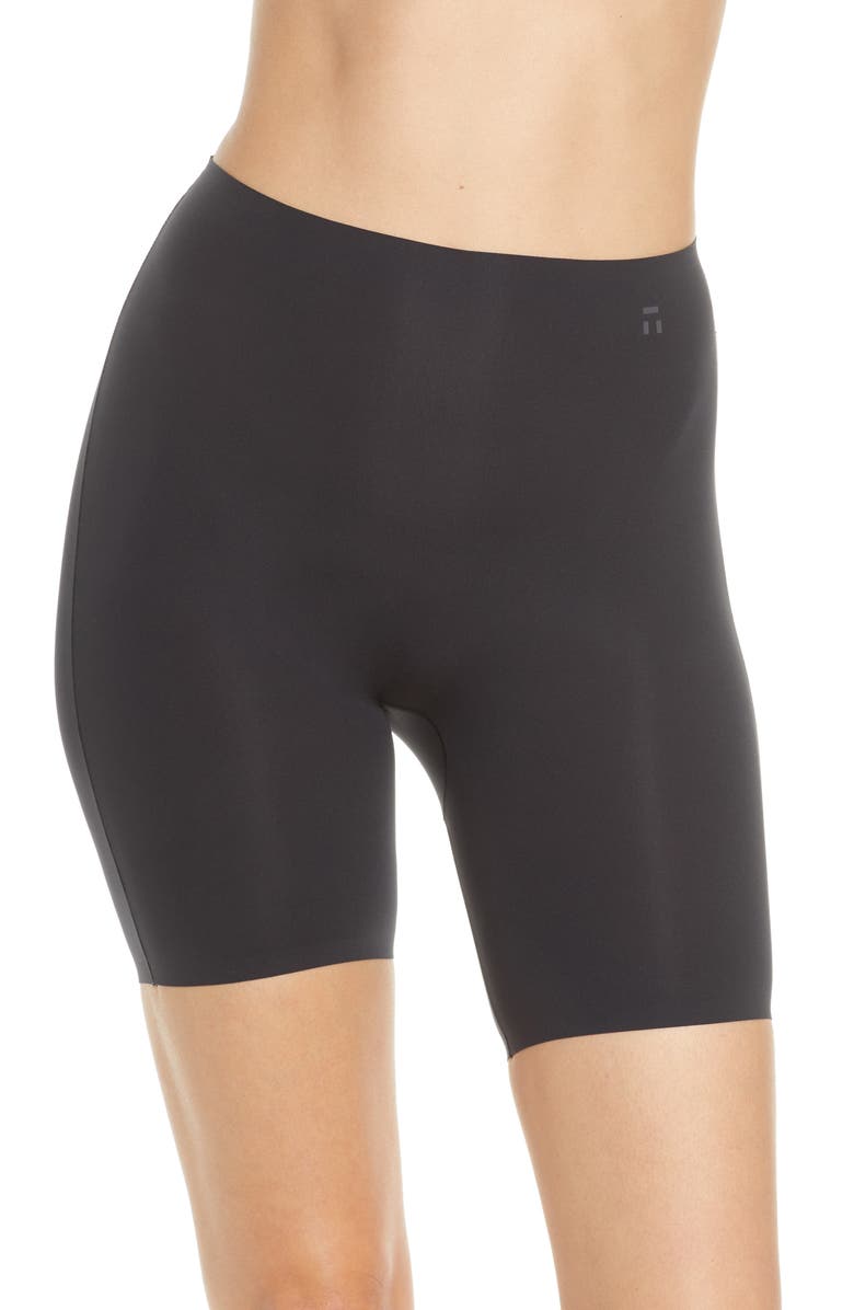 Tommy John Air Invisibles Slip Shorts, Main, color, 