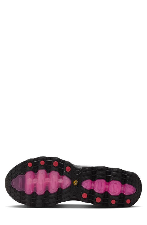 Nike Air Max Dn8 Sneaker